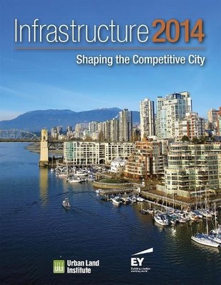 Sara Hammerschmidt Rachel MacCleery Colin Gallowa Infrastructure 201 (Paperback)