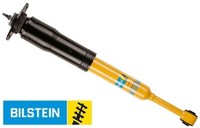 Bilstein 24-144780 StoßDäMpfer StossdäMpfer Hinterachse Hinten