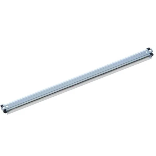 Drum Cleaning Blade Wiper Blades For Ricoh C5000 C2800 C3002 C3301 C2801 C3001