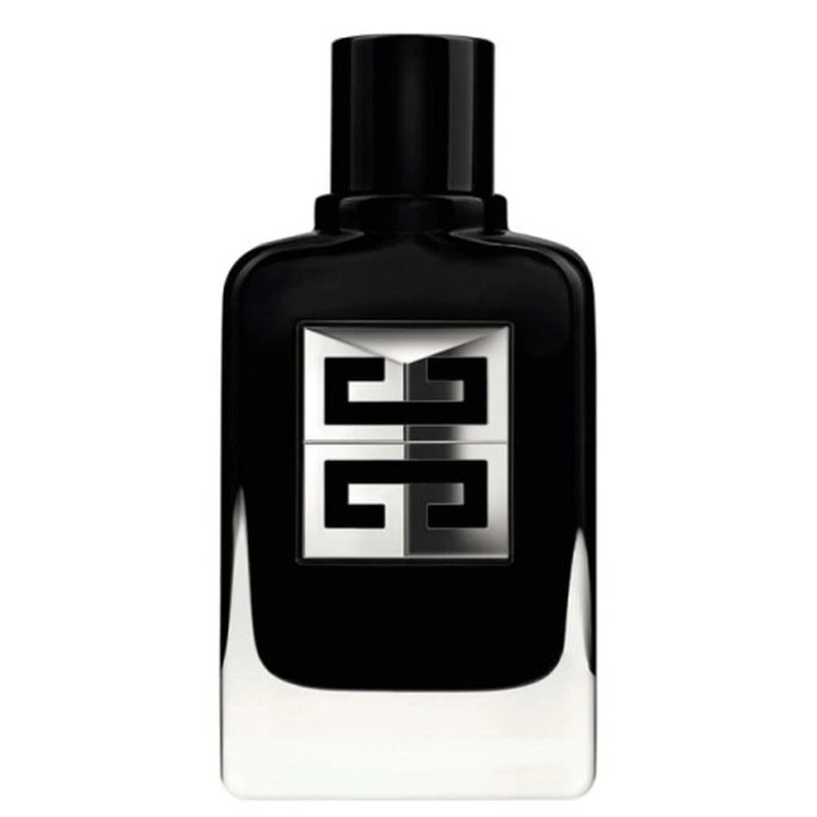Givenchy Gentleman Society for Men - 3,3 OZ eau de parfum spray Foto 2 de 4