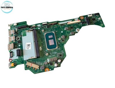 NB.AD011.003 - Acer Intel Core i3-1115G4 Motherboard LA-K093P For A317-53-31K7