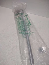 Greenfield KS2S Bicycle 13" Kick Stand New