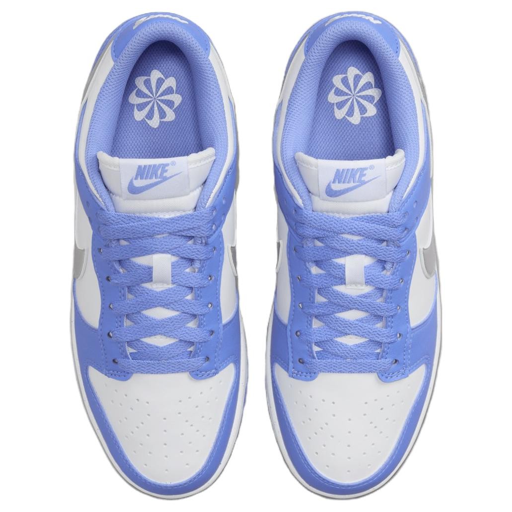 Size 7 - Nike Dunk Next Nature Low Royal Pulse W for sale online