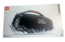 Fender Monterey Bluetooth Speaker. Missing Logo (. Works Fender Monterey Bluetooth Speaker. Missing Logo (. Works