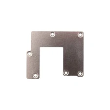 For iPhone 11 Pro Max LCD / Camera Flex Cable Holding Bracket (Big)