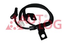 AUTLOG Sensor, Raddrehzahl AS4501 für KIA