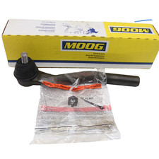 MOOG ES3473 Front Left Outer Tie Rod End 99-04 Jeep Grand Cherokee USA Made