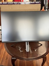 【中古】SONY INZONE M9 27インチ 4K Sony INZONE M9 27