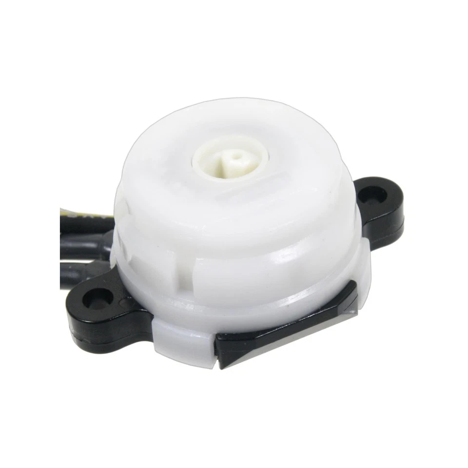 Interruptor de encendido para Acura Integra 1994-1997 SMP 1994 1995 1996 1997 Foto 3 de 4