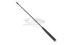 Original Antennenstab digital für Citroen C1 II (B1) B000918380
