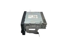Autoradio Mitsubishi L200