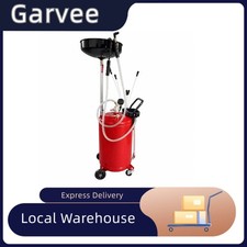 Heavyduty Workshop Service Tool Automotive Fuel Transfer Lubrication Pump Mo