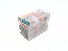 ASEA BROWN BOVERI CR-M024DC2 / CRM024DC2 (NEW IN BOX)