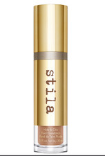 Stila Hide & Chic Fluid Foundation