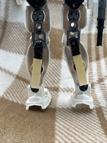 LEGO Star Wars: First Order Stormtrooper (75114)