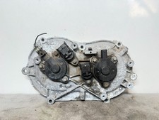 05-07 Mercedes C-Class C230 W203 Front Left Engine Timing Cover OEM A2720150201