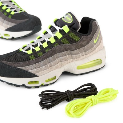air max 95 in store