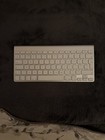 Apple Wireless Keyboard (MC184B/A) British English