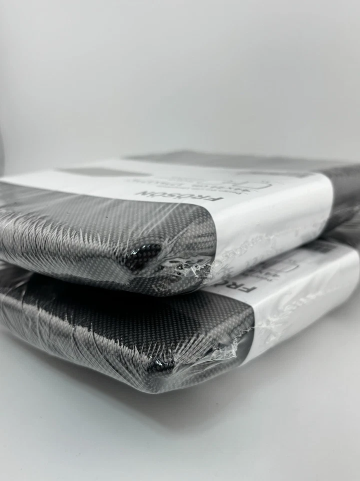 Lote De 2 - Asiento Y Tapa Trasera Ikea Froson Duvholmen XC-1942 y XC-1945 Nuevo Foto 3 de 4