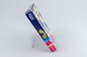 Nintendo NES *Battletoads* OVP CIB PAL B 8T-ESP +