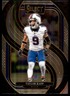 Taylor Rapp 2024 Panini Select #195 Bills NFL READ FREE SHIPPING AutographDen