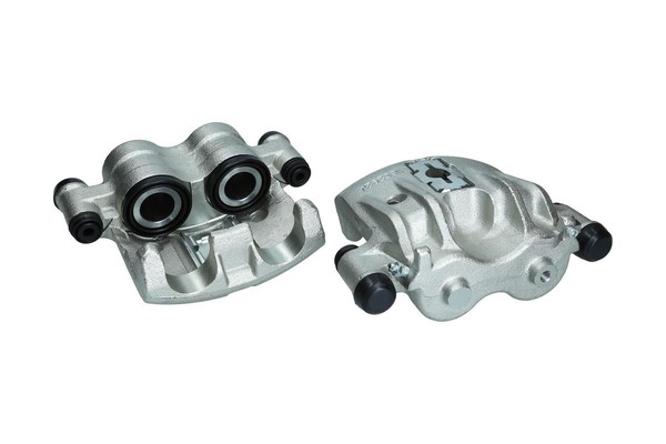 Bremssattel Hinten Rechts Kamoka JBC1016 Passend FüR Iveco-image