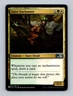 Satyr Enchanter The List Reprints Non-Foil MTG NM
