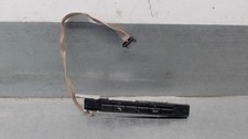 Autoradio BMW 320