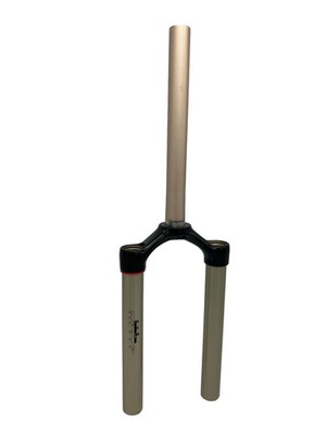 Rock Shox Standrohreinheit CSU SID 26'' 11/8 Dual Air 11.4015.488.120 #16