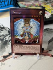 Honest NKRT-EN014 Noble Knights of the Round Table Box Set Limited Edition