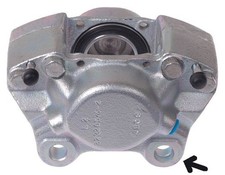 Etrier de frein avant gauche reconditionné 54mm pour VOLKSWAGEN Transporter T...