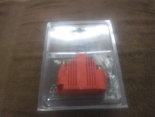 Msd Blaster Ss Coil Model 8207 New