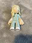 Funko Mystery Minis Vinyl Figure - The Walking Dead - Series 4 - BETH GREENE