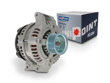 Alternator For Honda ACCORD CIVIC CR-V 2.4L 2.0L CSC29 CSD73 FACTORY DIRECT