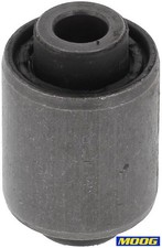 MOOG SU-SB-13364 Lagerung für Lenker Querlenkerlager Lager Querlenker 