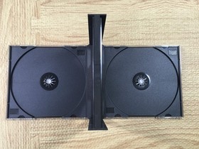 FJ4167 Sakura Taisen Wars 2 First Limited SEGA SATURN Japan