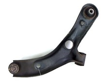 Triangle de suspension Suzuki SPLASH