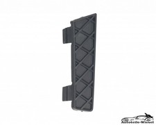 Stoßstange Gitter Vorne Links für Ford S-Max WA6 06-10