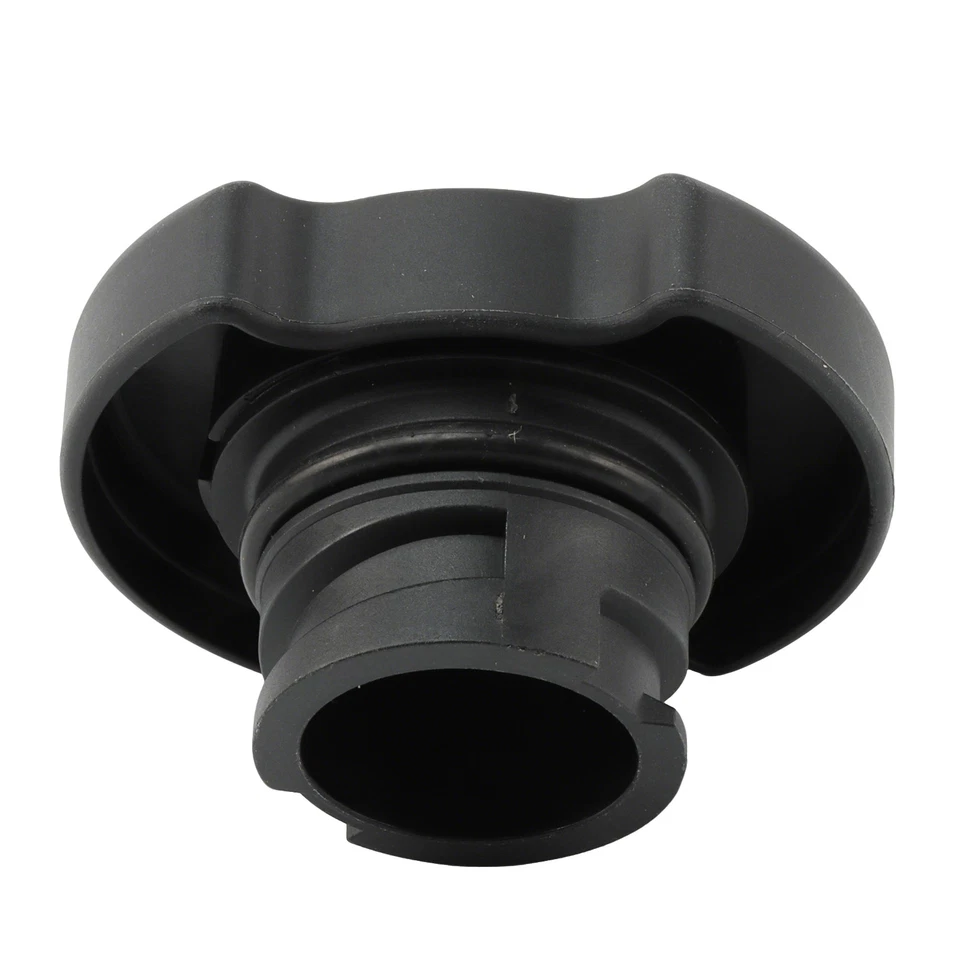 NUEVA tapa de llenado de aceite de motor EP5Z-6766-A para FORD CROWN VICTORIA E-150 E-250 EDGE Foto 2 de 4