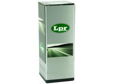 PUMPE HANDBREMSE FÜR AUDI A6 C5 1.8-4.2 97-05