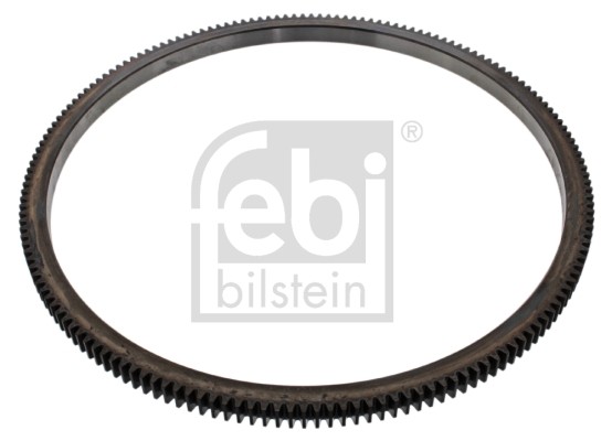 FEBI BILSTEIN RING GEAR, FLYWHEEL DAF CF 85 XF 105 XF 95