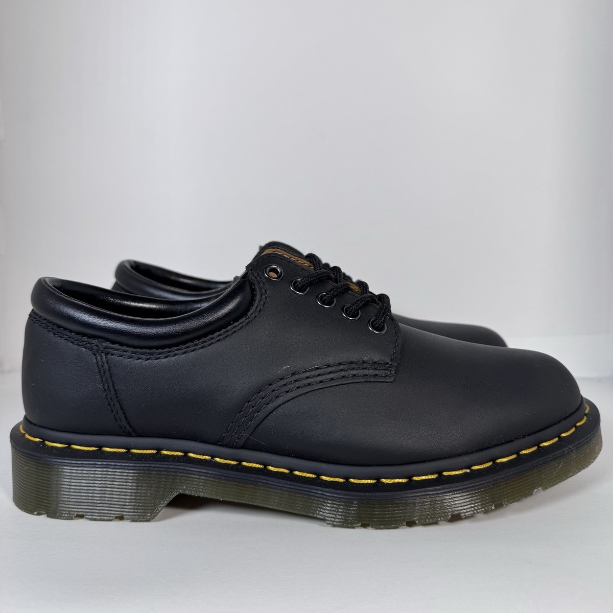martens 8053 nappa leather dr martens nappa shoes