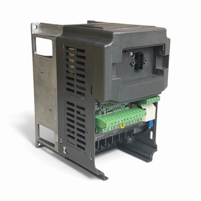 Delta VFD015CB23A21 Variable Frequency Drive 2HP 240V