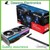 GraphicsCard Sapphire Nitro+ AMD Radeon RX 7900 XTX Gaming OC Vapor-X 24GB GDDR6