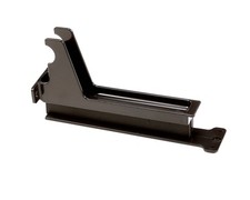 Hatco Kit,Element,Gr24,500W,220V, .260 R02.08.136E.00 - Free Shipping Geniune