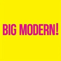 Big Modern! | Goose | Audio-Cd | CD | 2026 | 375 Media GmbH | EAN 0617308045727