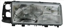 Feu avant (phare) Volvo 940