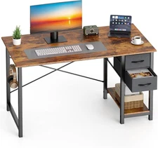 EBay Objet 364590355863