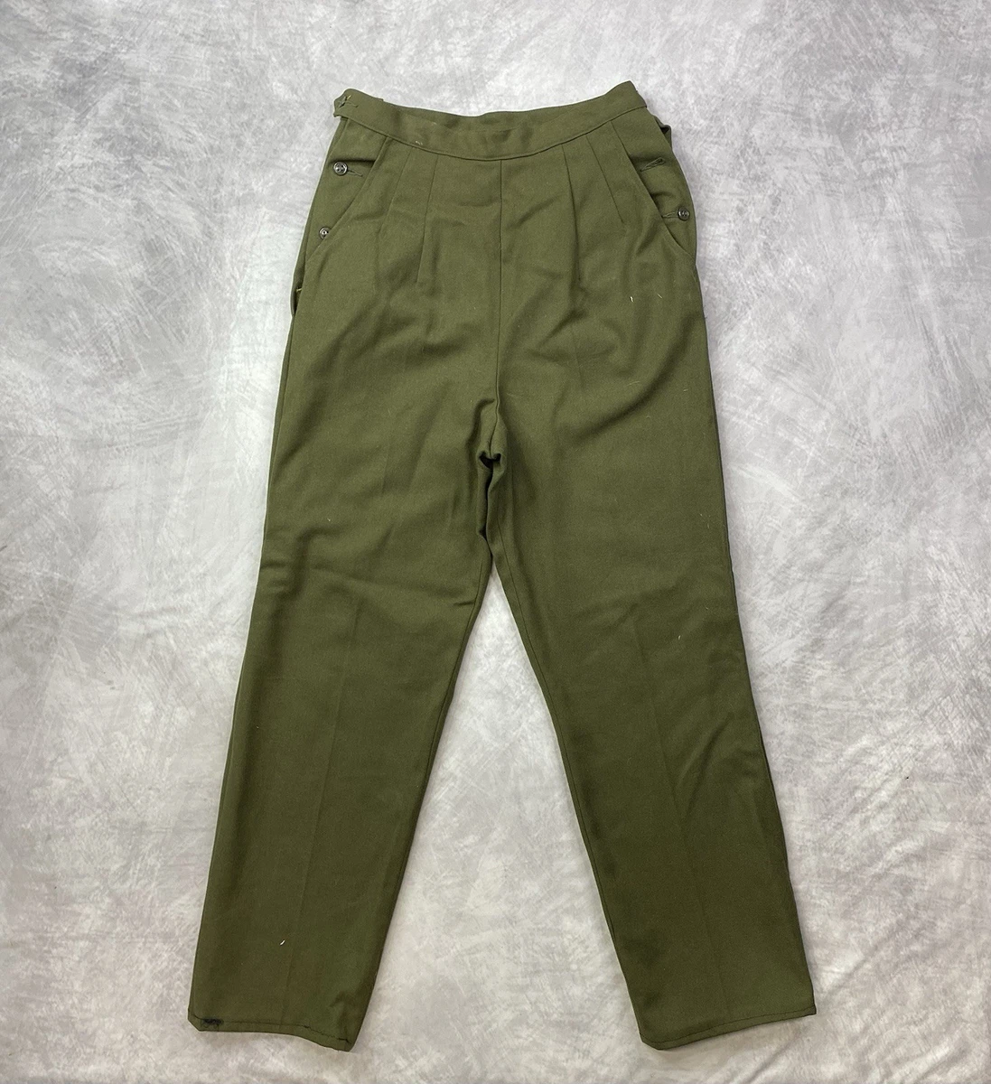 89th & Madison Pants for Women for sale - eBay