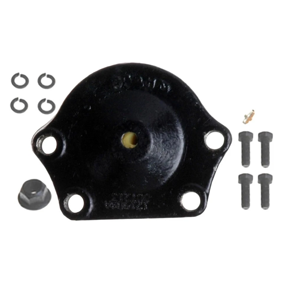 For Nissan Pathfinder 87-95 Front Upper Professional Suspension Ball Joint Foto 3 de 4